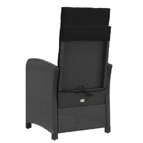 img-d5076a47-88dd-433d-89d0-26f22c2bce0c.png