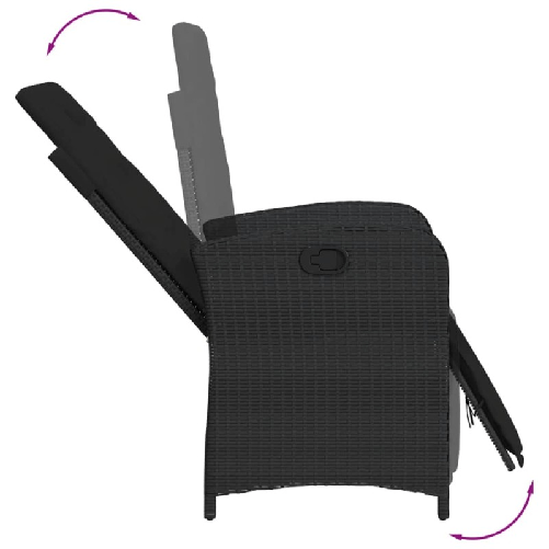 img-0be208ae-22be-4041-95e8-b00af3b56a8c.png
