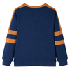 img-a0239d49-56e2-4a87-8dae-99fd86a8c835.png