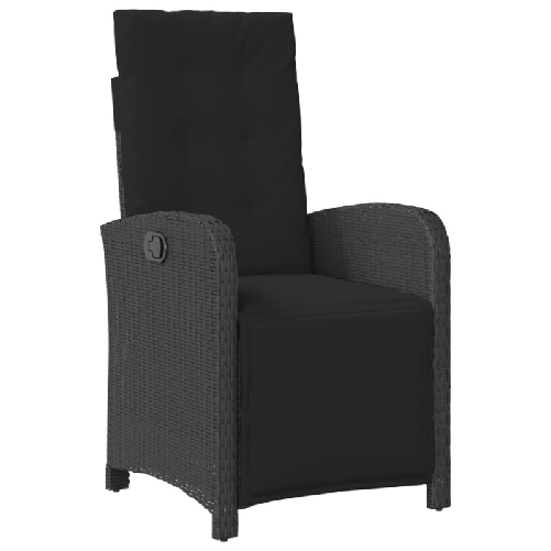 img-f20b9675-b051-419e-b751-3aa04fa860b1.png