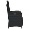 img-bf8e8dab-c81b-4067-9dc4-6a961c4c59e9.png