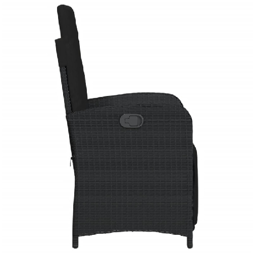 img-bf8e8dab-c81b-4067-9dc4-6a961c4c59e9.png