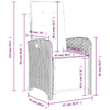 img-7e211fba-56af-4258-93c4-b7b561f22ff4.png