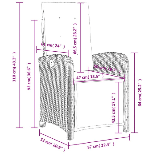 img-7e211fba-56af-4258-93c4-b7b561f22ff4.png
