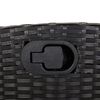 img-bd08dafd-5155-4a9c-9993-53379d72519f.png