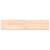 img-20bfed4a-a380-4376-b1cb-1e44db8a6b81.png