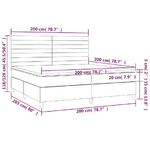 img-7cef44fa-cb5d-48be-92b1-a01634eb6d09.png