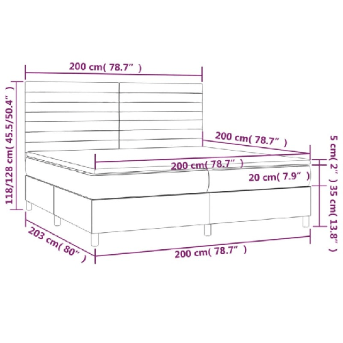 img-7cef44fa-cb5d-48be-92b1-a01634eb6d09.png