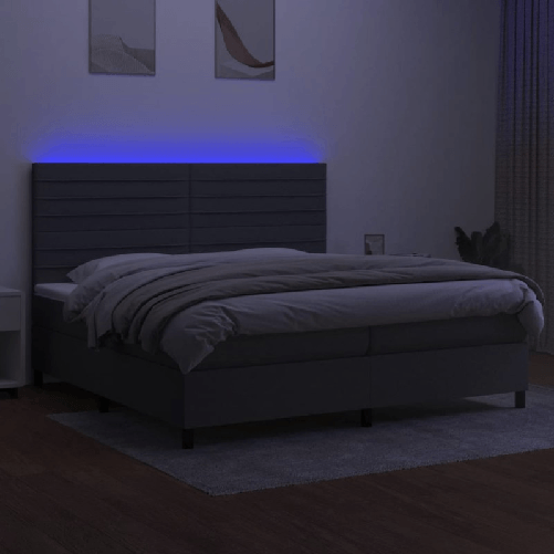 img-cdc43a6e-a3d3-4226-a161-2c156fd5d755.png
