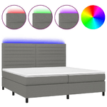 img-ab25efae-e3f1-4dae-a085-fd067c8afd31.png
