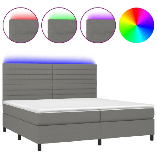 img-ab25efae-e3f1-4dae-a085-fd067c8afd31.png