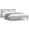 img-5ef71e98-5937-4047-ad75-6e63e2cffdff.png