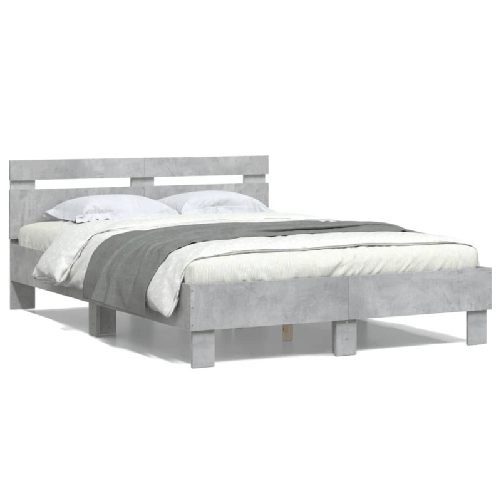 img-5ef71e98-5937-4047-ad75-6e63e2cffdff.png