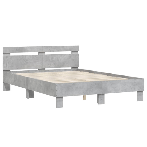 img-5d913bbd-c6e9-4216-822f-afbbd03b170e.png