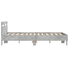 img-d53f9597-e336-4db3-9549-1c5964c05db4.png
