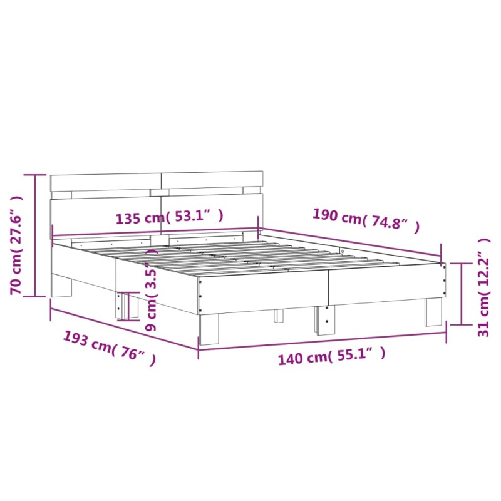 img-01c558f9-9074-47e5-8fff-74a2b81e4140.png