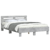 img-3cc0c67c-8f76-4a98-ae61-d8b01cb0b898.png