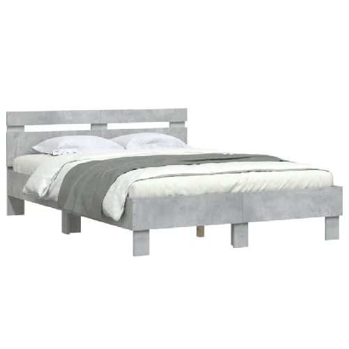 img-3cc0c67c-8f76-4a98-ae61-d8b01cb0b898.png