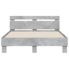 img-bda9057f-1d76-4f9e-8437-b5077924c5c0.png