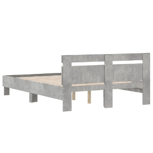 img-5ad4d1ba-ccc3-4713-ae2c-7624a9591d47.png