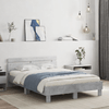 img-a8c9ad35-2040-4619-9c4a-17c13ad38f53.png