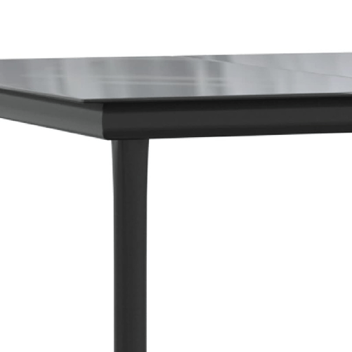 img-1f7d80af-b254-482f-8677-eee97033bc53.png