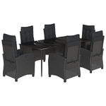 img-042024bc-f12f-486b-bca8-e6efb978dd72.png
