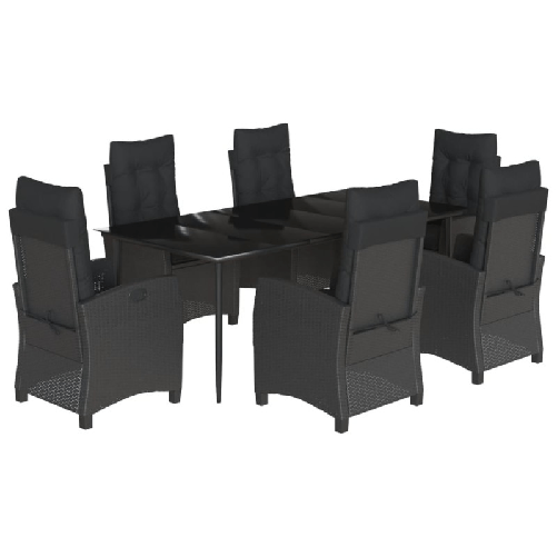 img-042024bc-f12f-486b-bca8-e6efb978dd72.png