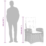 img-5738653d-1db4-403e-b457-78de6eabc83a.png