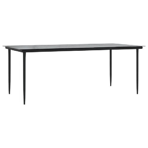 img-25e3be5b-926f-4910-8f4b-04a076eb60b4.png