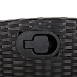 img-49a8234f-153c-4b46-b8a8-1989e3f3af79.png