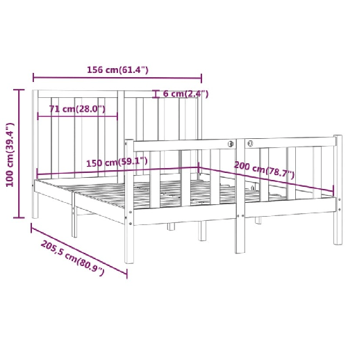 img-a42a8b19-16f1-4407-b085-6838363b650d.png