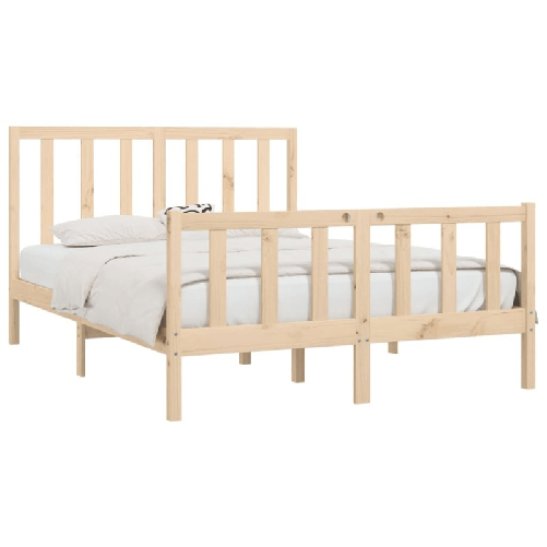 img-6849efe2-ed40-42f2-8e40-e3e3505c41b2.png