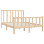 img-4dc267ac-9cd4-48ff-b18e-70149b98b73a.png