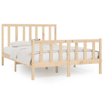 img-d3219b74-07ce-446e-8808-d386275ad99b.png
