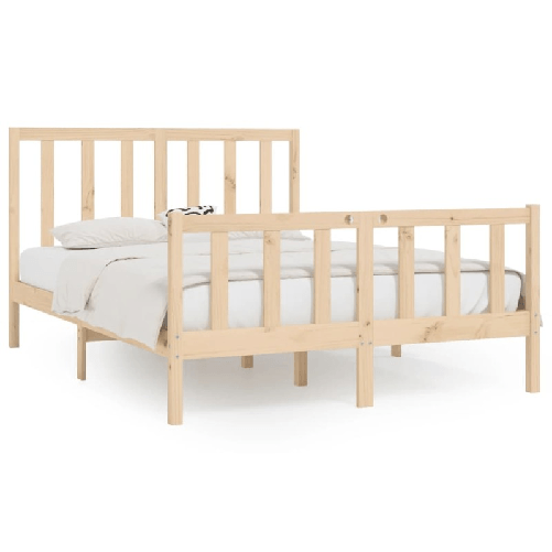 img-d3219b74-07ce-446e-8808-d386275ad99b.png