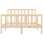 img-72cae4f5-2cb3-45e8-a723-b893030a6dbe.png