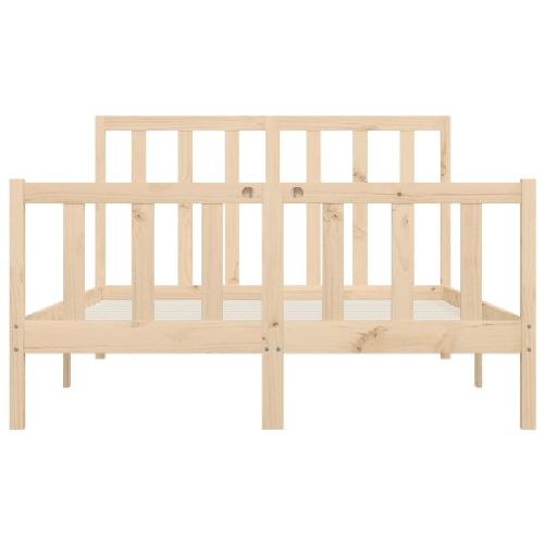 img-72cae4f5-2cb3-45e8-a723-b893030a6dbe.png