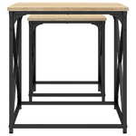 img-7f29d0ca-f181-4fa5-b3f1-9f38ea2cf14d.png