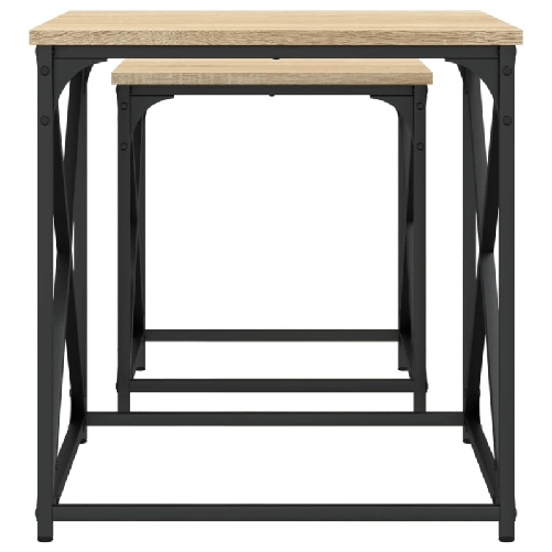 img-7f29d0ca-f181-4fa5-b3f1-9f38ea2cf14d.png