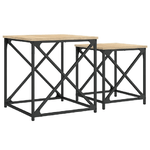 img-8d21808d-5c56-40a4-a66c-5f0820fa3057.png