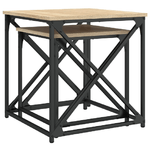 img-b7b68112-0840-40b3-b459-021c534a54bb.png