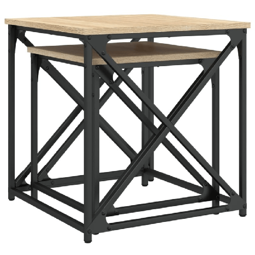 img-b7b68112-0840-40b3-b459-021c534a54bb.png