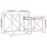 img-eb2f3a3d-a05b-4992-86f3-a9549a1148da.png