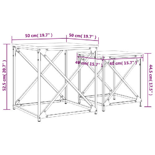 img-eb2f3a3d-a05b-4992-86f3-a9549a1148da.png