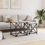img-9f570fca-0c31-480a-a2e6-b36900689aad.png