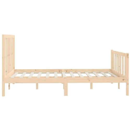 img-c9bdd737-c8ef-4d88-87a1-8d85b1370075.png