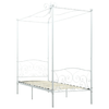 img-9018e12c-2153-444e-a33c-5328f828fcdc.png