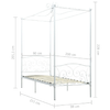 img-e3ece404-5d59-4612-b703-1cc3330ba215.png