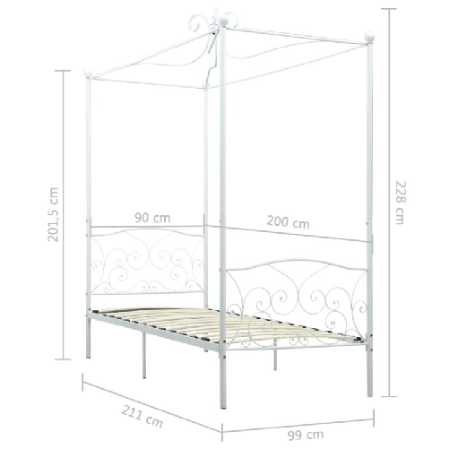 img-e3ece404-5d59-4612-b703-1cc3330ba215.png